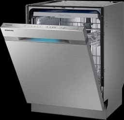 Dishwasher Repair service in London ON