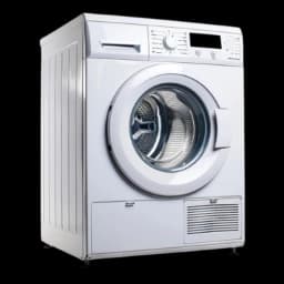 Dryer Repair service in London ON