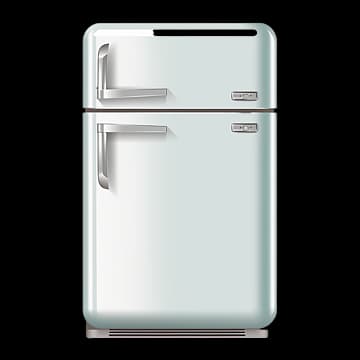 Fridge Repair service in London ON