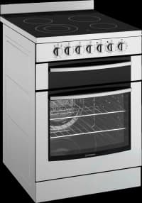 Electric Stove / Oven Repair service in London ON