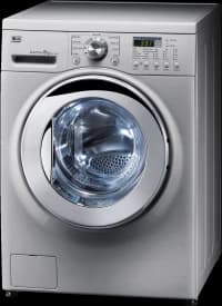 Washer Repair service in London ON